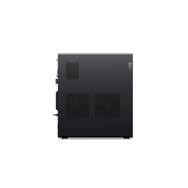 Workstation Lenovo ThinkStation P3 Tower, Core i9-14900 2.0 / 5.8GHz, 16GB DDR5-4400 UDIMM - Imagen 2