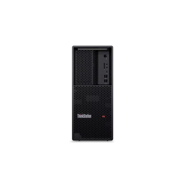 Workstation Lenovo ThinkStation P3 Tower, Core i9-14900 2.0 / 5.8GHz, 16GB DDR5-4400 UDIMM - Imagen 3
