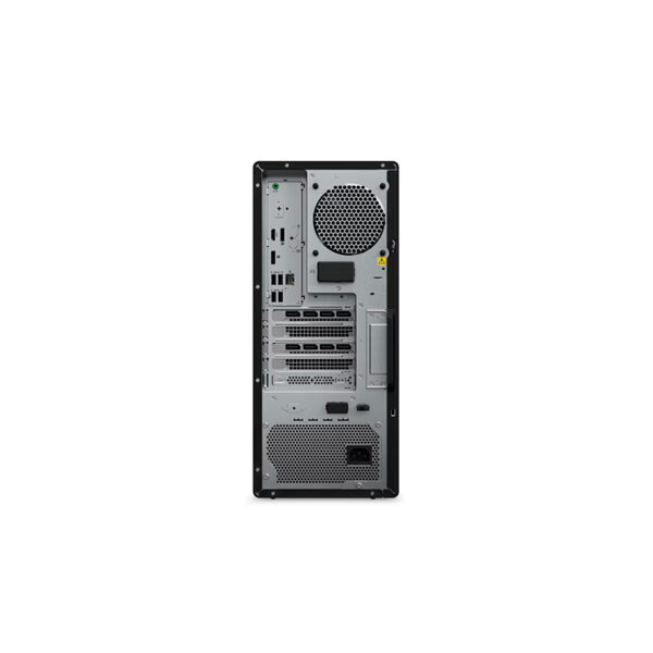 Workstation Lenovo ThinkStation P3 Tower, Core i9-14900 2.0 / 5.8GHz, 16GB DDR5-4400 UDIMM - Imagen 4