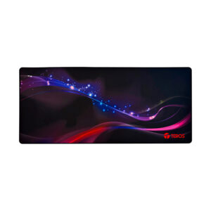 MOUSE PAD HP GM TE3012 BK